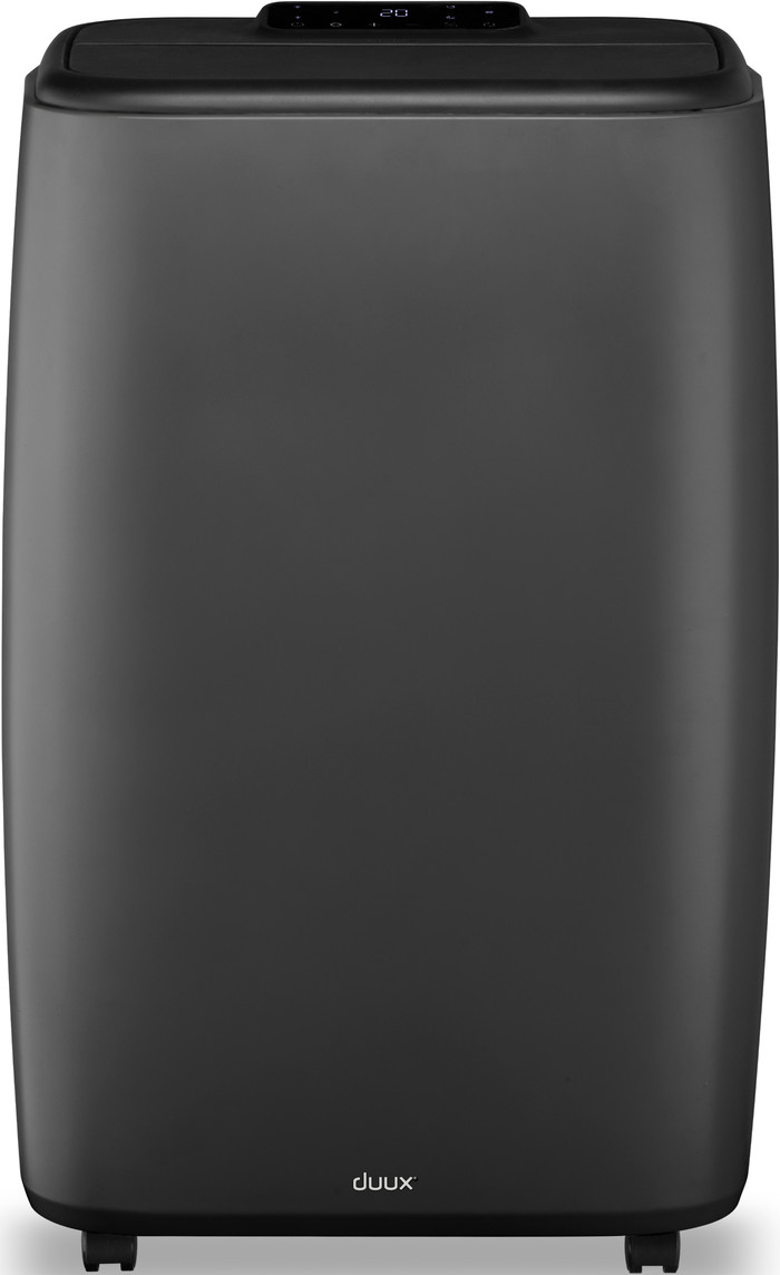 Duux North Smart 14K BTU/h Grijs null
