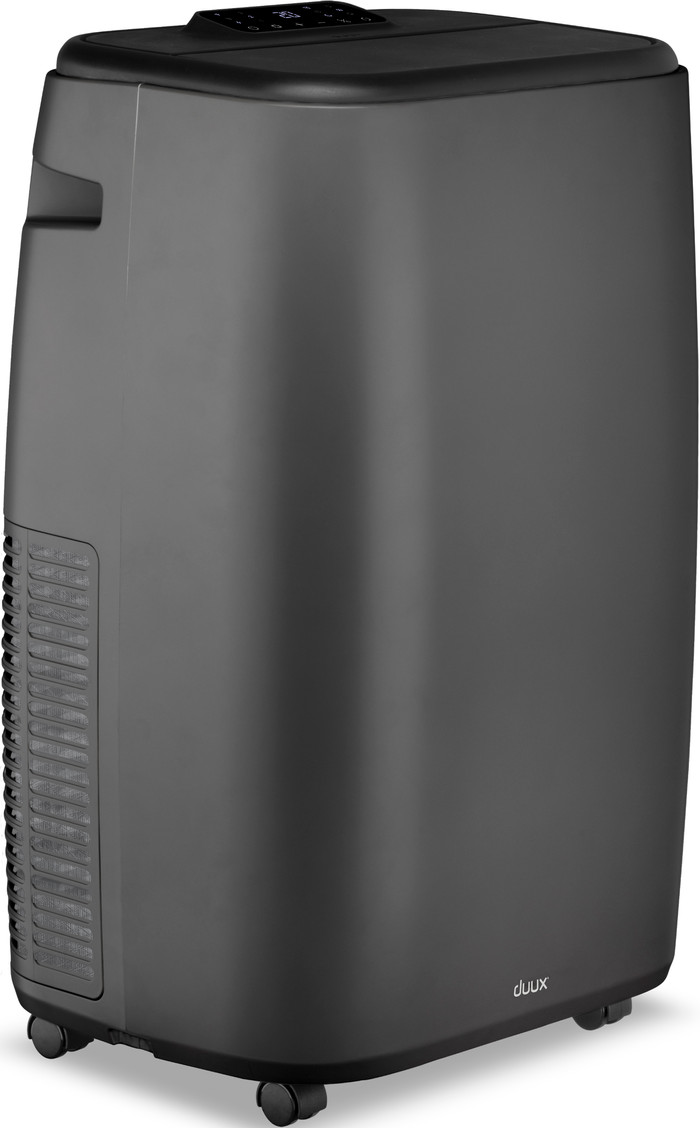 Duux North Smart 14K BTU/h Grijs null