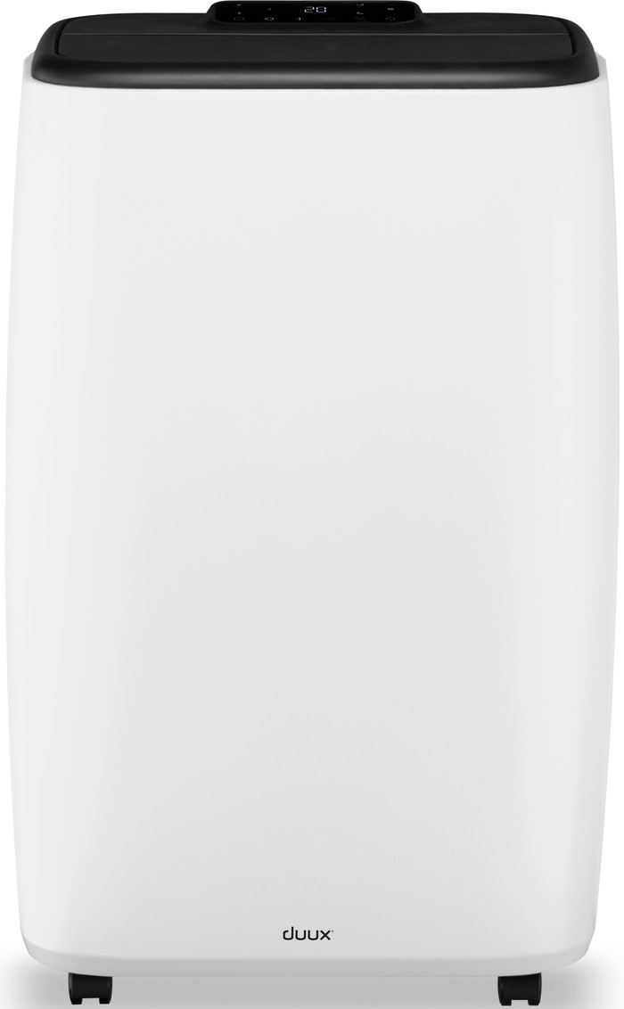 Duux North Smart 14K BTU/h Wit null