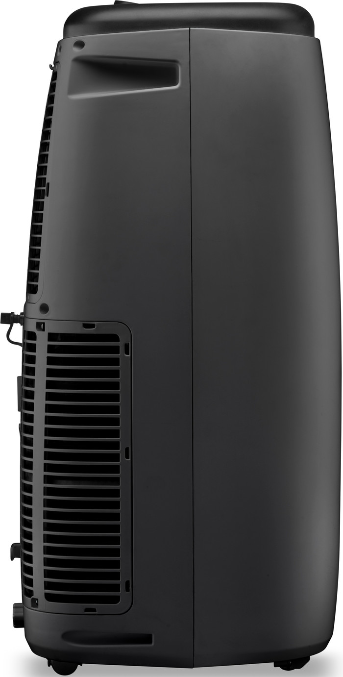 Duux North Smart 18K BTU/h Grijs null