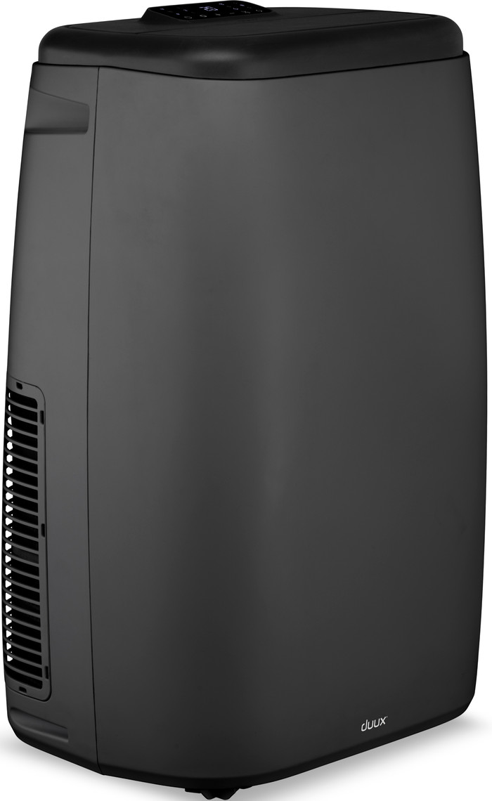 Duux North Smart 18K BTU/h Grijs null