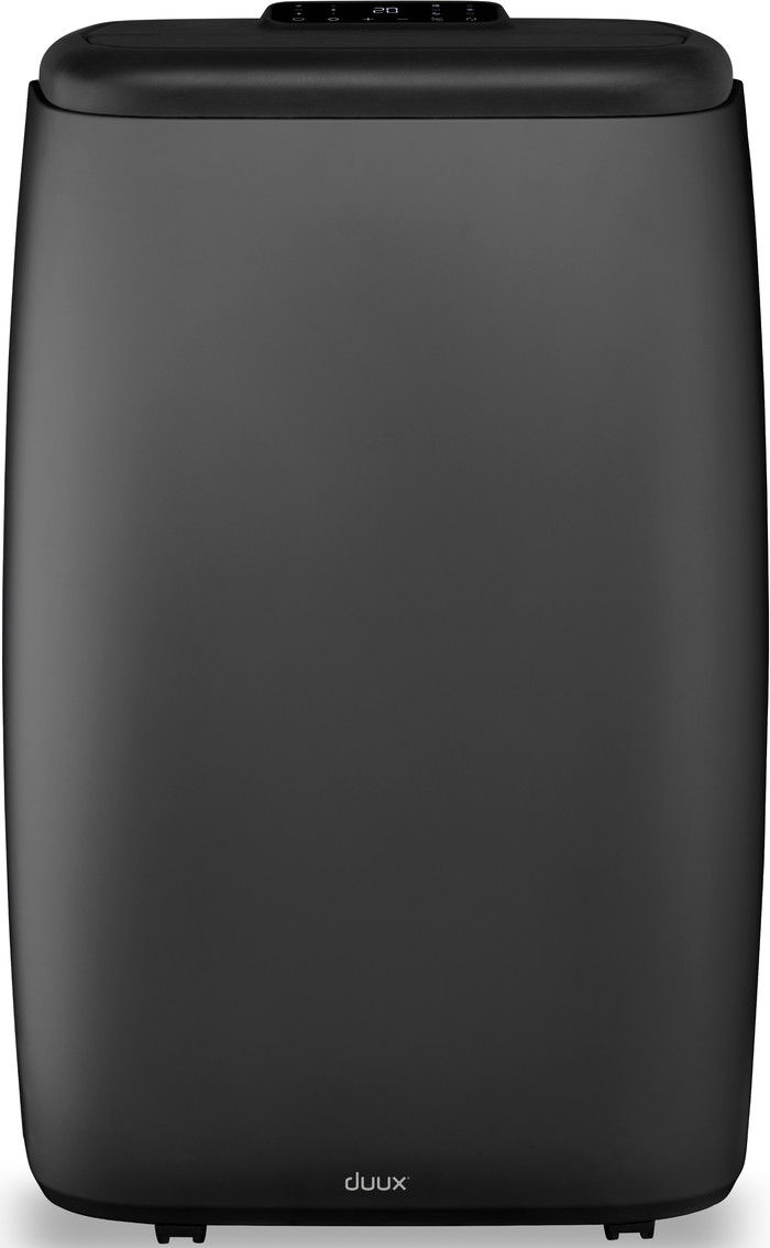 Duux North Smart 18K BTU/h Grijs null