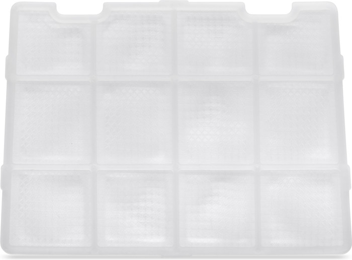 Duux North Smart 18K BTU/h Grijs null