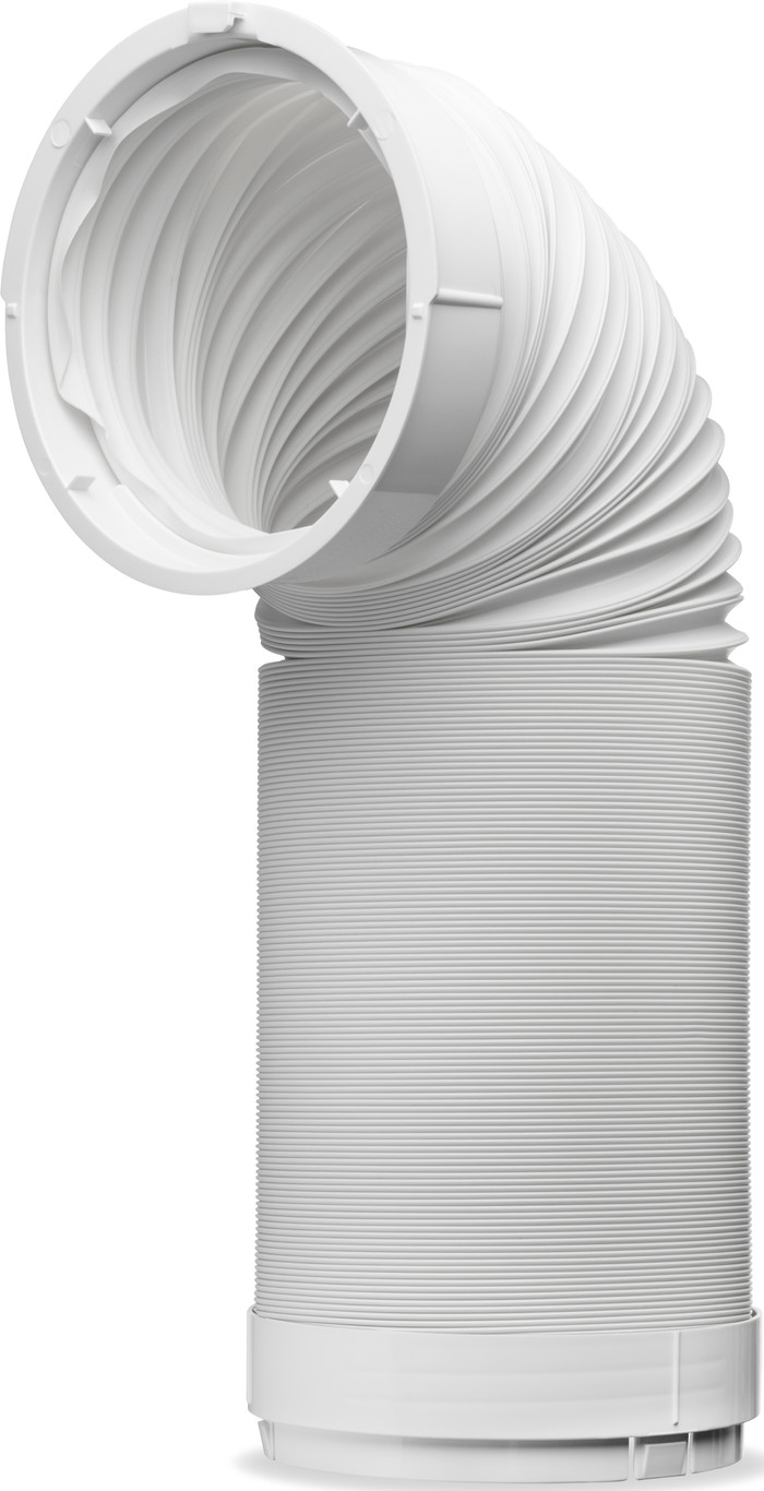Duux North Smart 18K BTU/h Grijs null