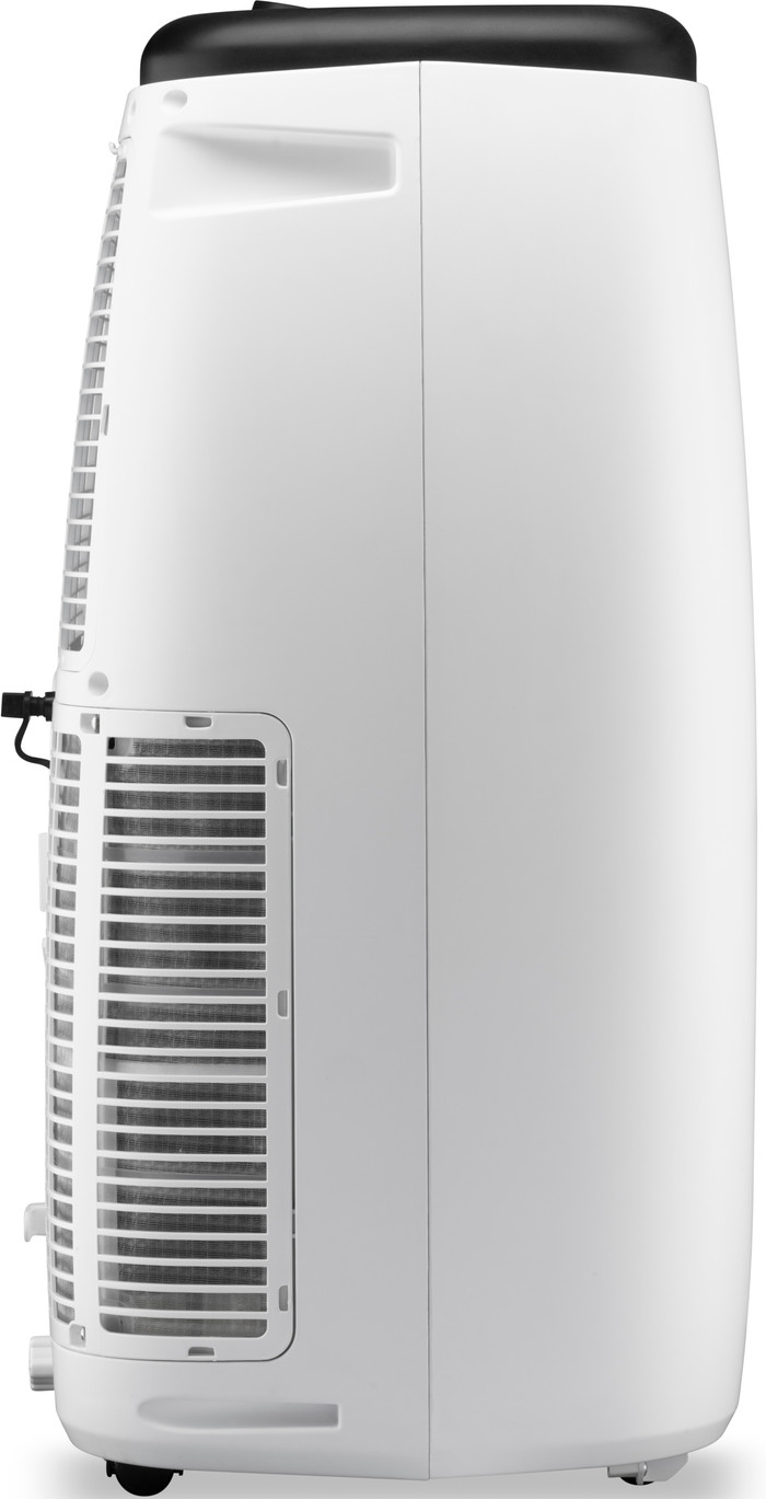 Duux North Smart 18K BTU/h Wit null