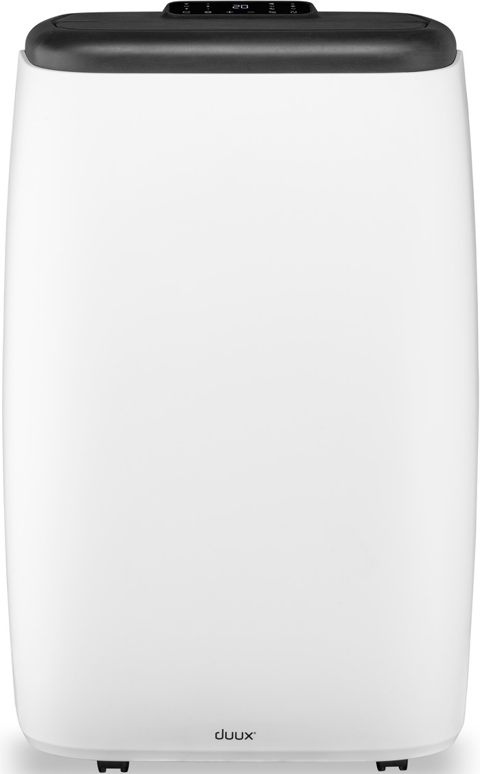 Duux North Smart 18K BTU/h Wit null