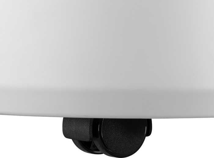 Duux North Smart 18K BTU/h Wit null