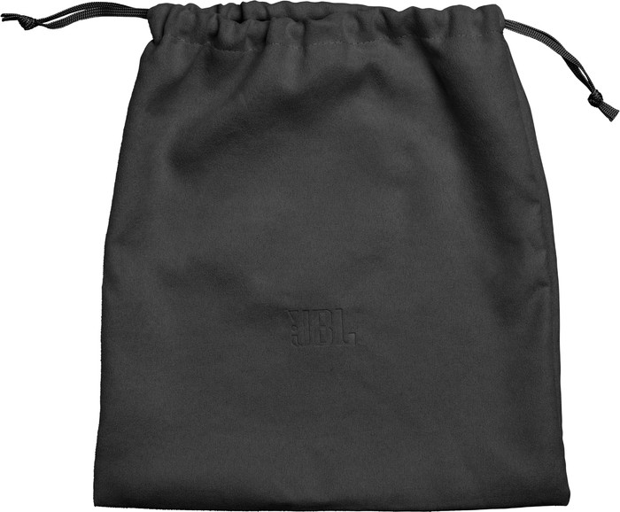 JBL Live 680NC Zwart accessoire