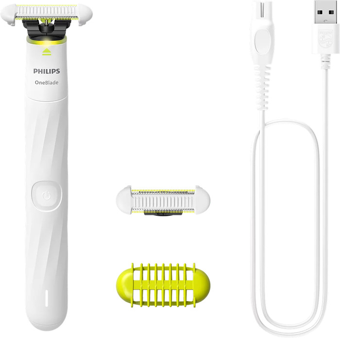Philips OneBlade Intimate QP1930/30 Main Image