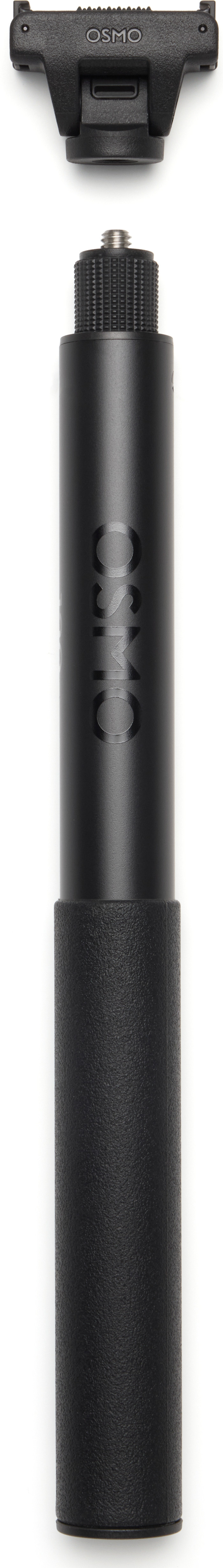 DJI Osmo 1,2m Dual-Direction Quick-Release Invisible Selfie Stick Kit Main Image