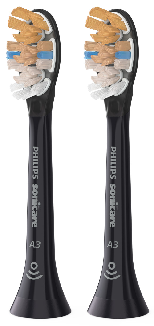 Philips A3 Premium All-in-One HX9092/11 Main Image