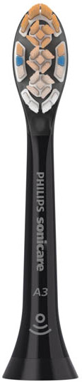 Philips A3 Premium All-in-One HX9092/11 null