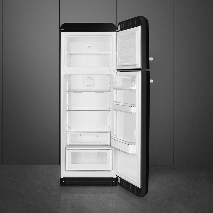 SMEG FAB30RBL5 null