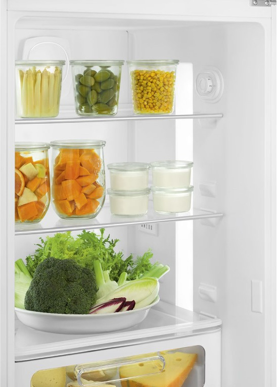 SMEG FAB30RBL5 null