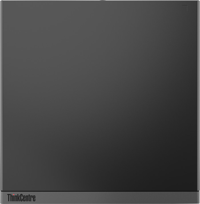 Lenovo ThinkCentre neo 50q Gen 6 - 13HR0004MH QWERTY rechterkant