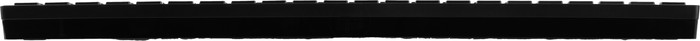 HP Pavilion Wired Keyboard 300 Azerty + HP 100 Wired Mouse detail