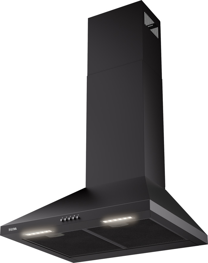 ETNA AP461ZT rechterkant