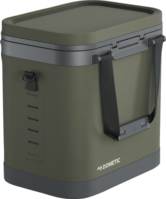 Dometic Recon ZL Large Lichen Main Image