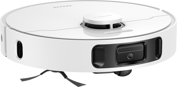 Dreame D30 Ultra White voorkant