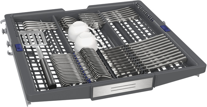 Siemens SX87YX02CE detail