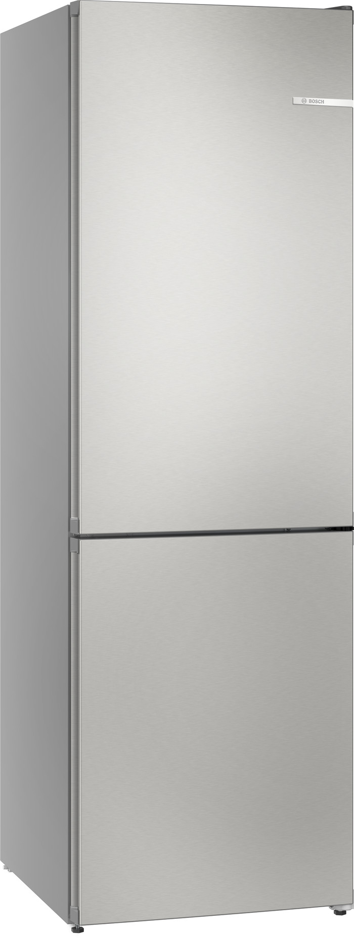 Bosch KGN362I1F linkerkant