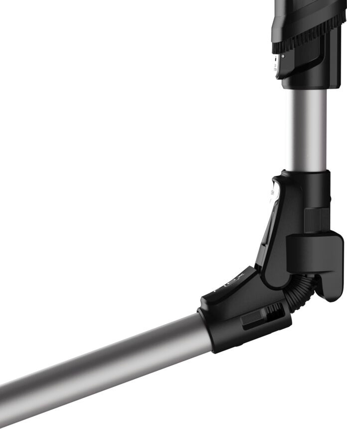 Rowenta X-Force Flex 14.60 RH9958 null