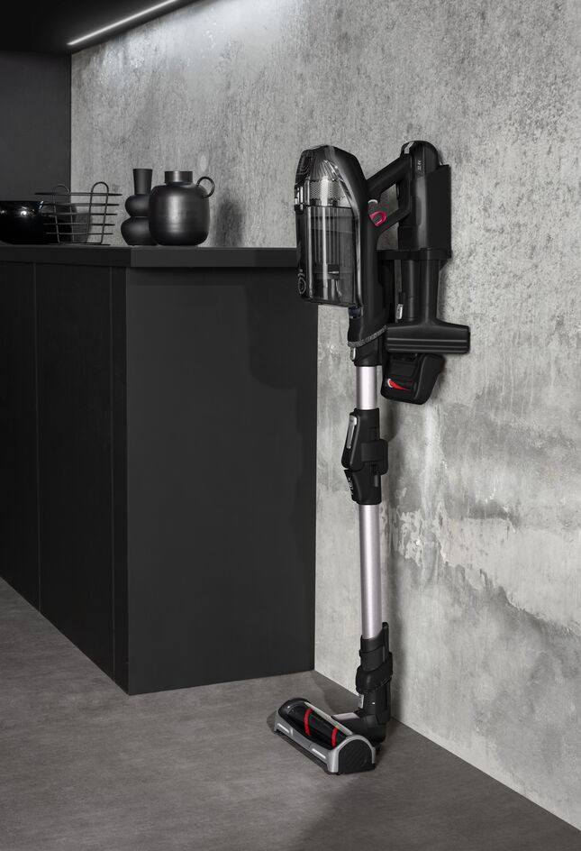 Rowenta X-Force Flex 14.60 RH9958 null