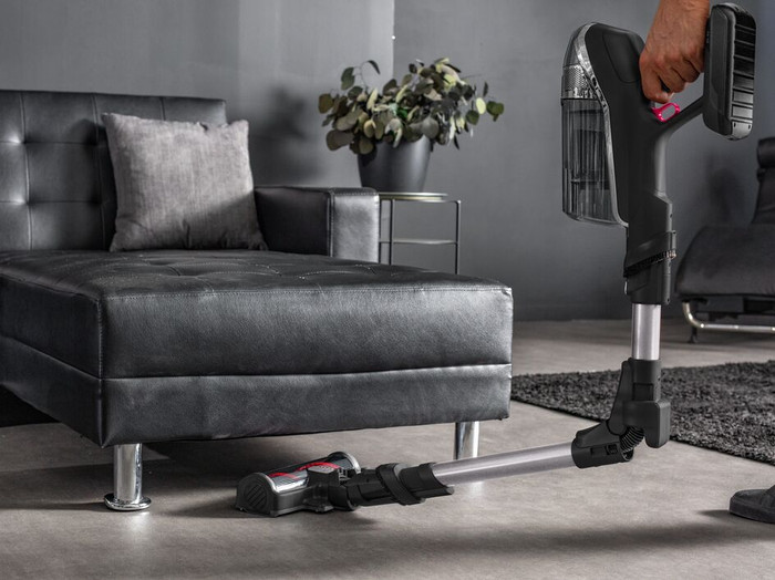 Rowenta X-Force Flex 14.60 RH9958 null