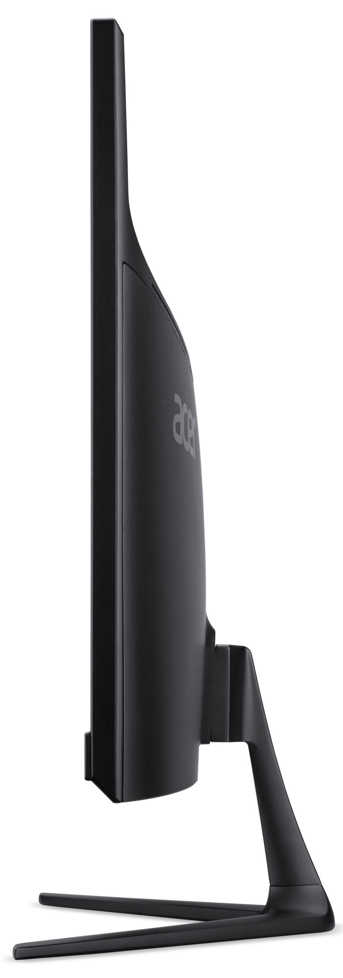 Acer Aspire (C27B I5532Q) NL rechterkant