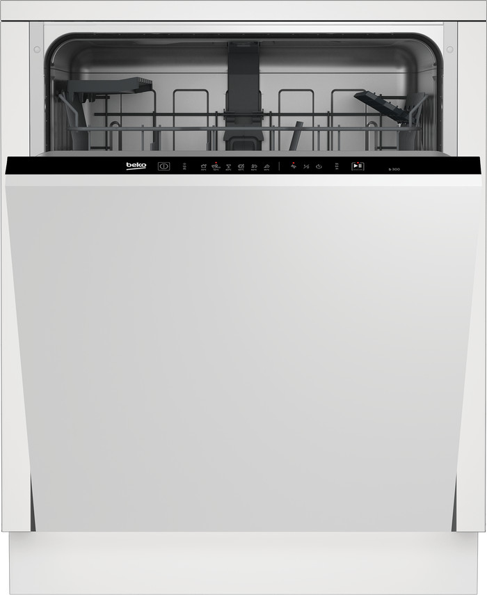 Beko BDIN16444 Main Image