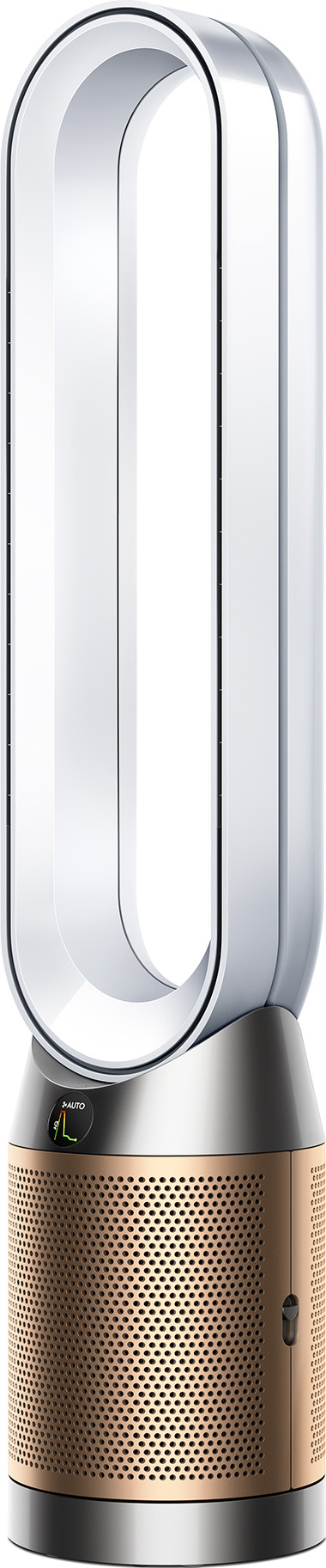 Dyson Purifier Cool Formaldehyde - TP09 null