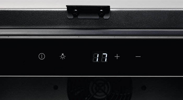 AEG AWS4052B5B detail