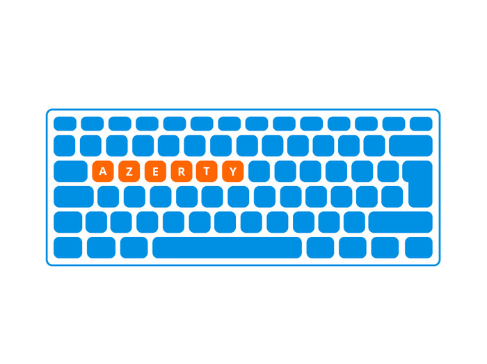 Logitech K860 + Logitech MX Vertical Ergo Mouse null