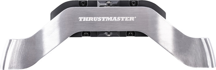 Thrustmaster T-chrono Paddles Main Image