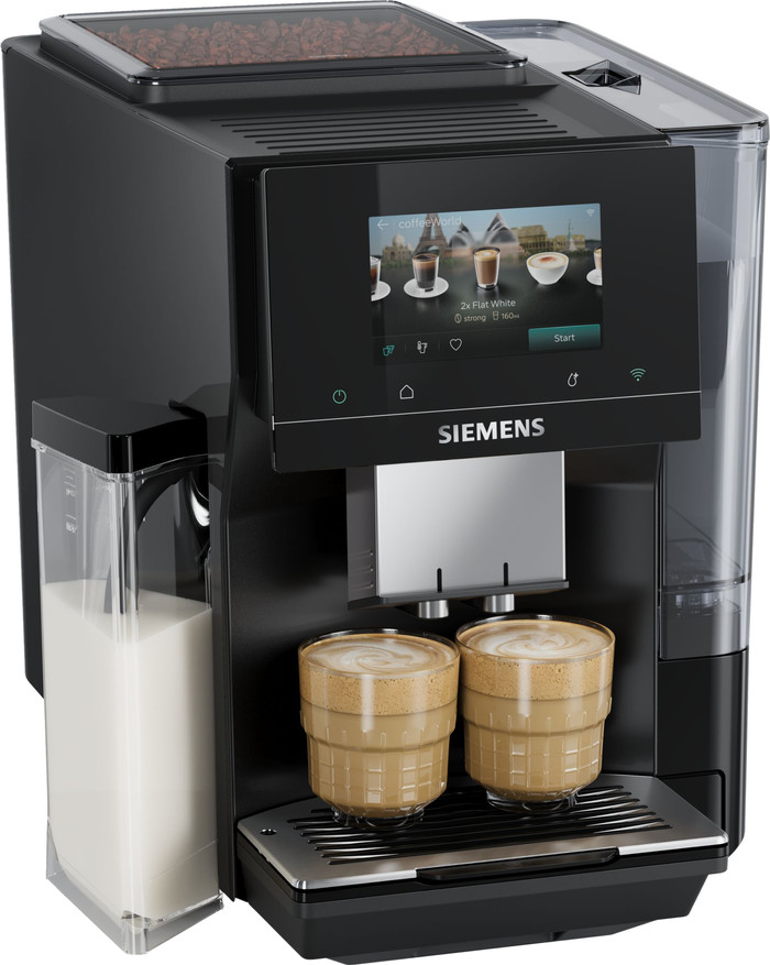 Siemens EQ700 TQ7X5B03 Main Image