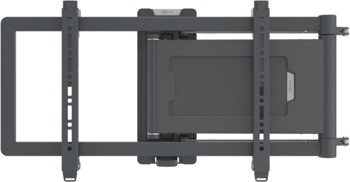 Vogel's ELITE TVME 5675 voorkant