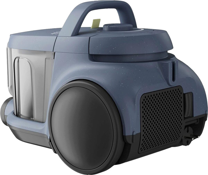 AEG AL51A3LDB 5000 ANIMAL back