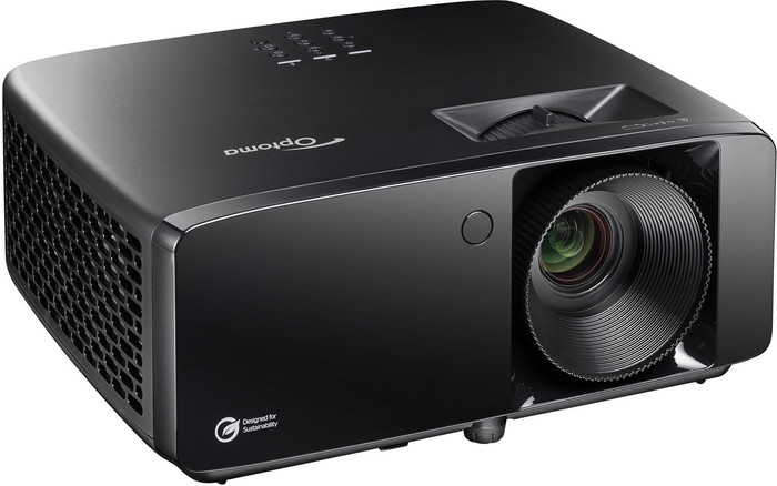 Optoma HZ41HDR Main Image