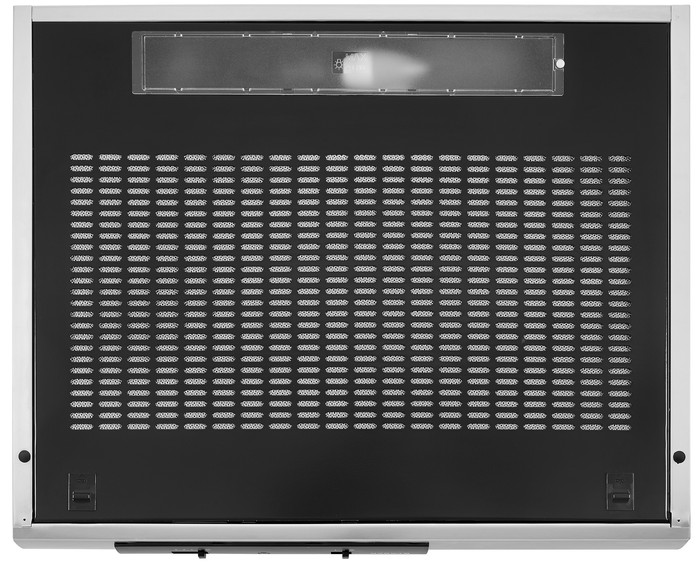 ETNA AO460RVS null