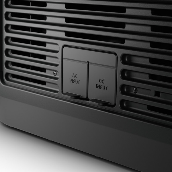 Dometic CFX3 25 null