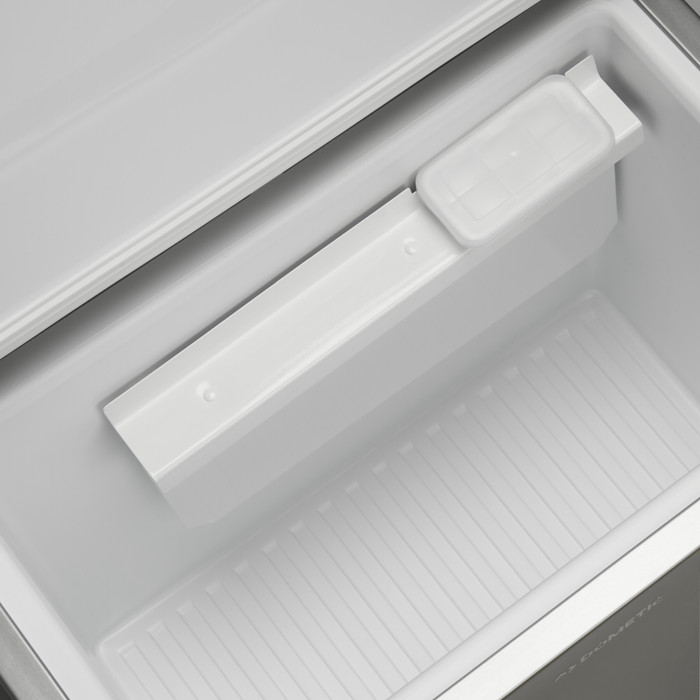 Dometic CombiCool ACX3 30 detail