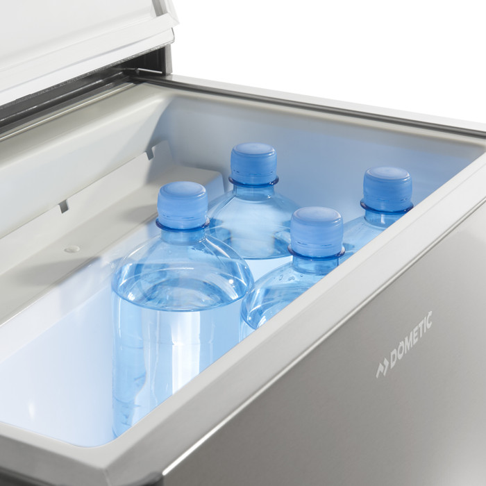 Dometic CombiCool ACX3 30 detail