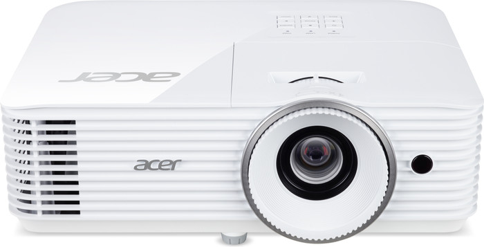 Acer H6542 null