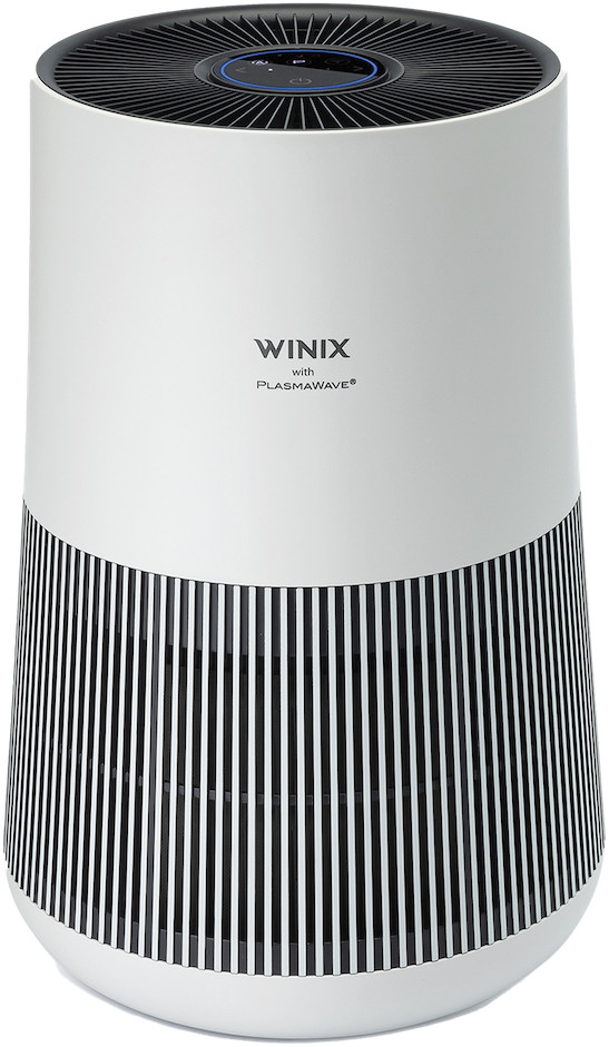 Winix T500 WIFI Main Image