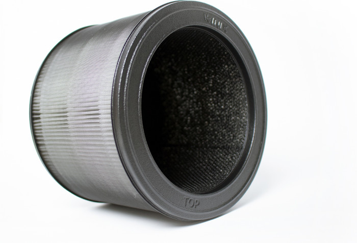 Winix Filter O null