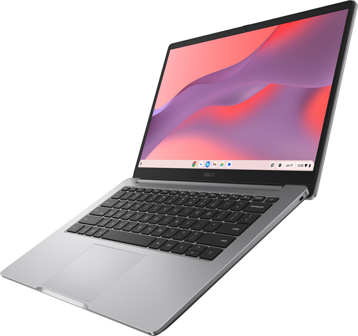 ASUS Chromebook CM1405CM4A-S60120 rechterkant