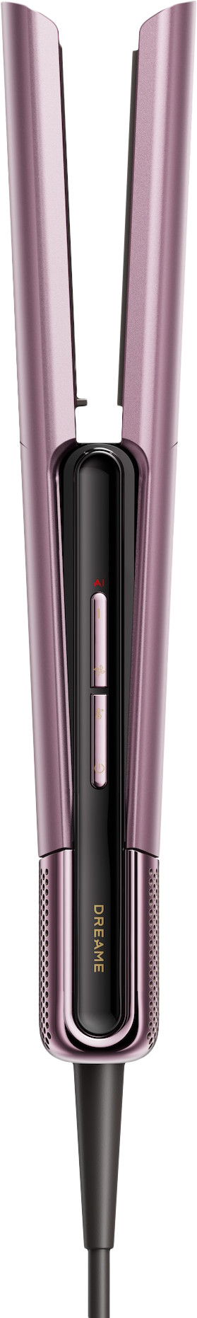 Dreame Aero Straight Pro Main Image