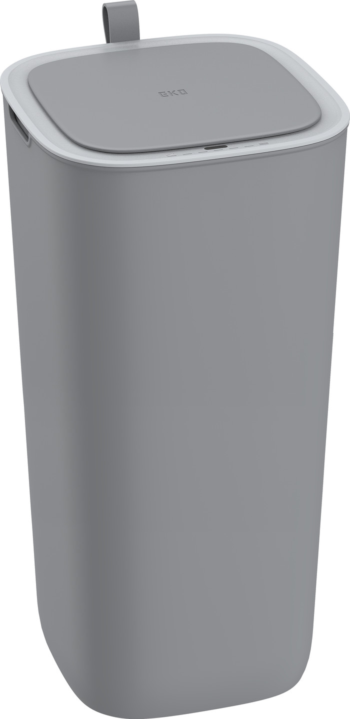EKO Morandi Smart Sensor 30L Gray null