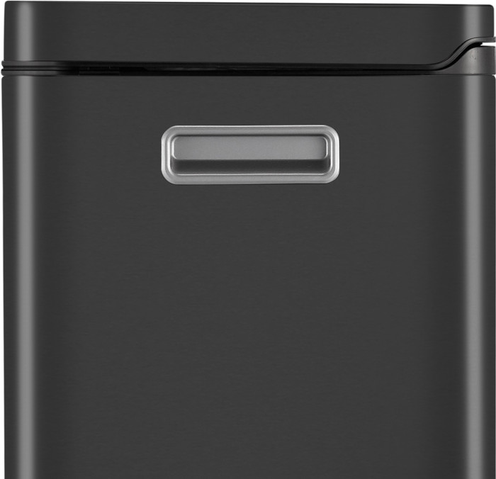EKO X-Cube 30L Black null