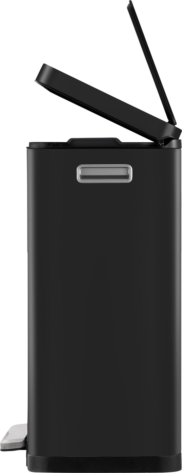 EKO X-Cube 2 x 20 Liter Zwart null